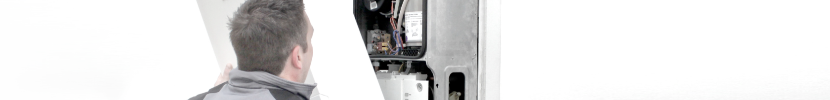 Boiler Installations Turriff