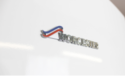 Gas Services New Byth