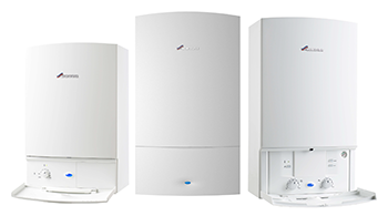 New installations Aberdeenshire